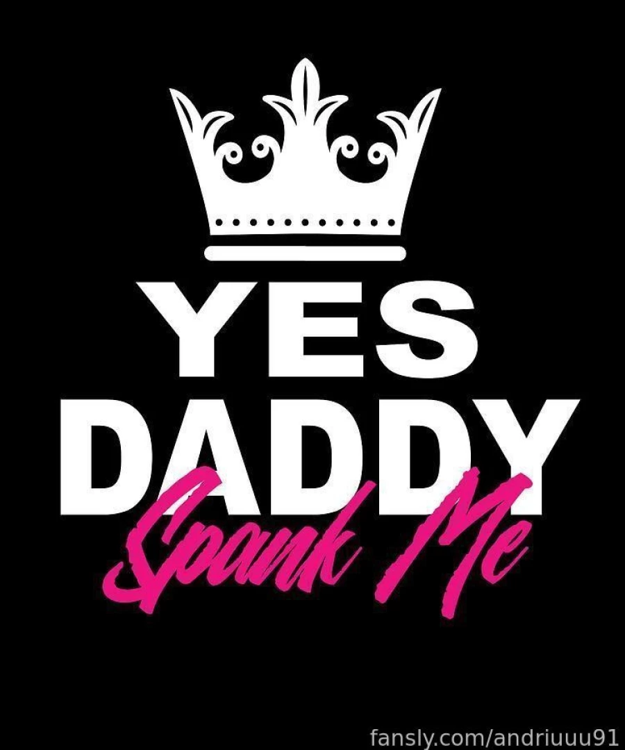 1 fans ly subscriptions giftcode part 145 