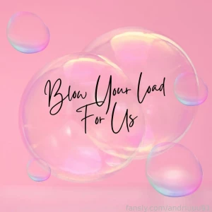 Fans ly rosereign fans ly bbwscarletivy fans ly r playwithjj fans ly r