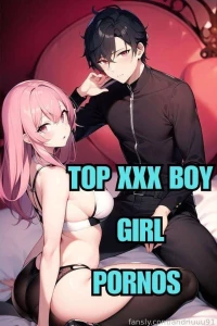 Amp fans ly subscriptions giftcode part 27