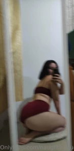 This big ass is calling you master