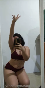 Posing in the hope is another of my hobbies