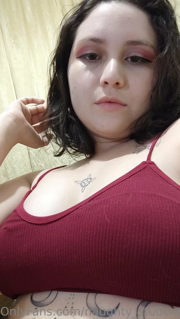 If i were your girlfriend i bet we d be hugging and naked right now 