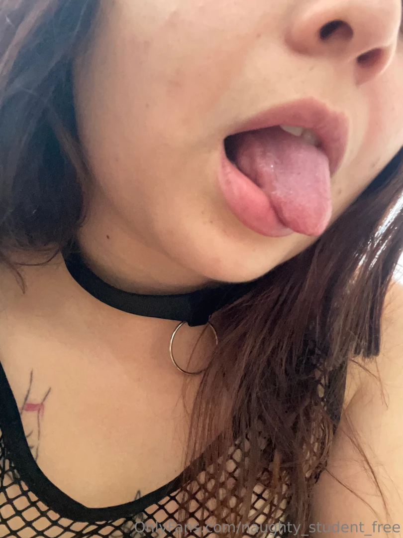 I know a few tricks would you like me to show you part 7 