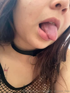 I know a few tricks would you like me to show you part 7