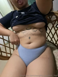 Get a firm grip and stroke along with me part 1