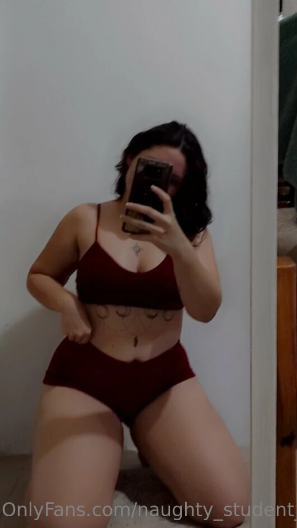 How long do you think you ll last before cum in me 