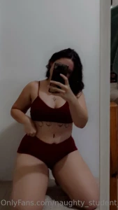 How long do you think you ll last before cum in me