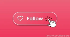 Https fansly com pleasantmorenaafree posts