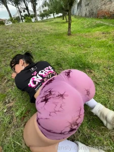 Roseiaro subscribe and you will have many privileges bigass cosplayer part 6