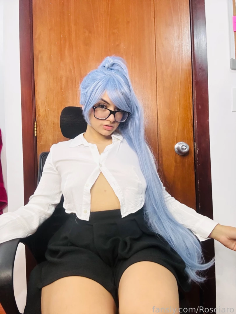 Your girl anine woman i love putting my legs over my head and part 1 