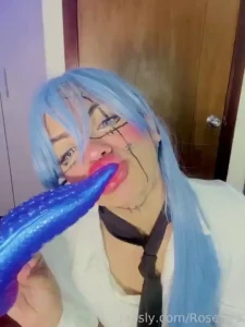 Roseiaro bigass latina venezola ass latin tatoo fyp customs sexy part 29