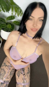 I m feelin filthy are you part 2