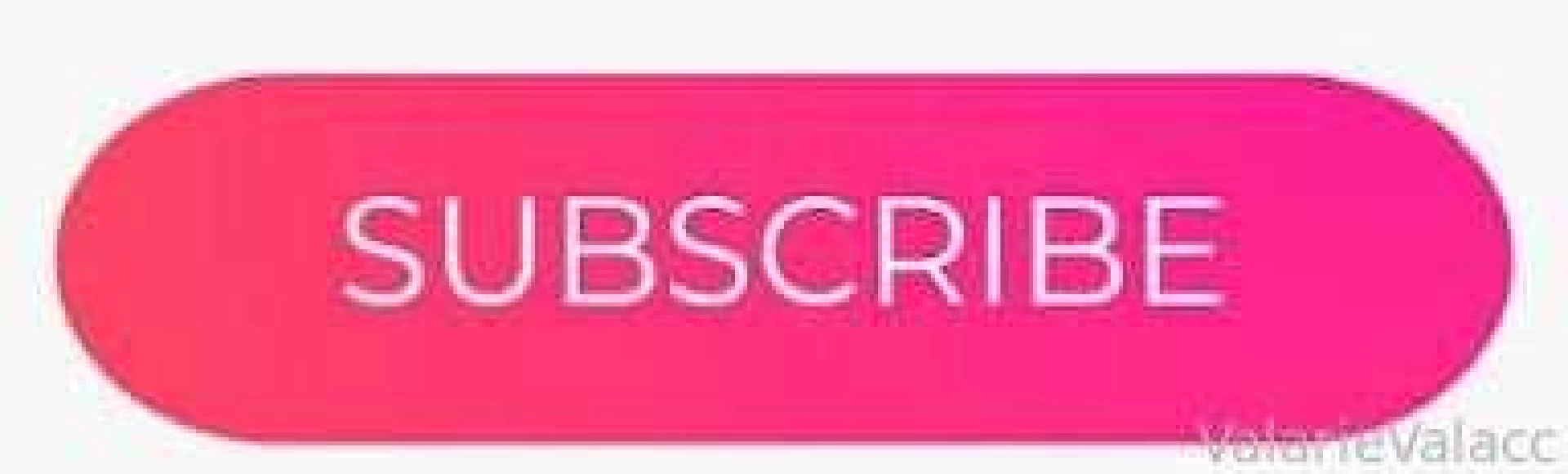 Amp fans ly subscriptions giftcode part 33 