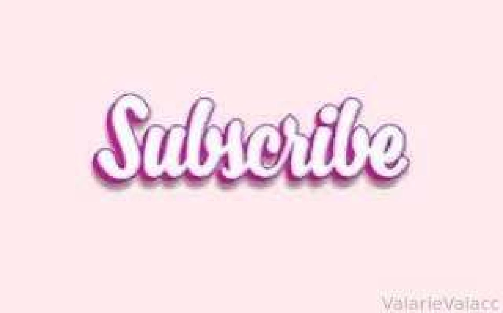 Dirty cumslut queen https fans ly subscriptions giftcode part 6 