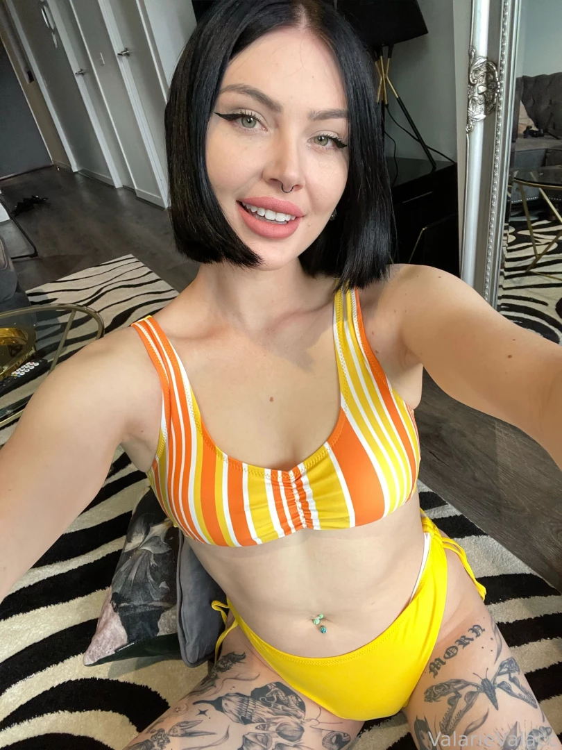 Do you think im cute fyp anal butt porn cum sex boobs ass tits 