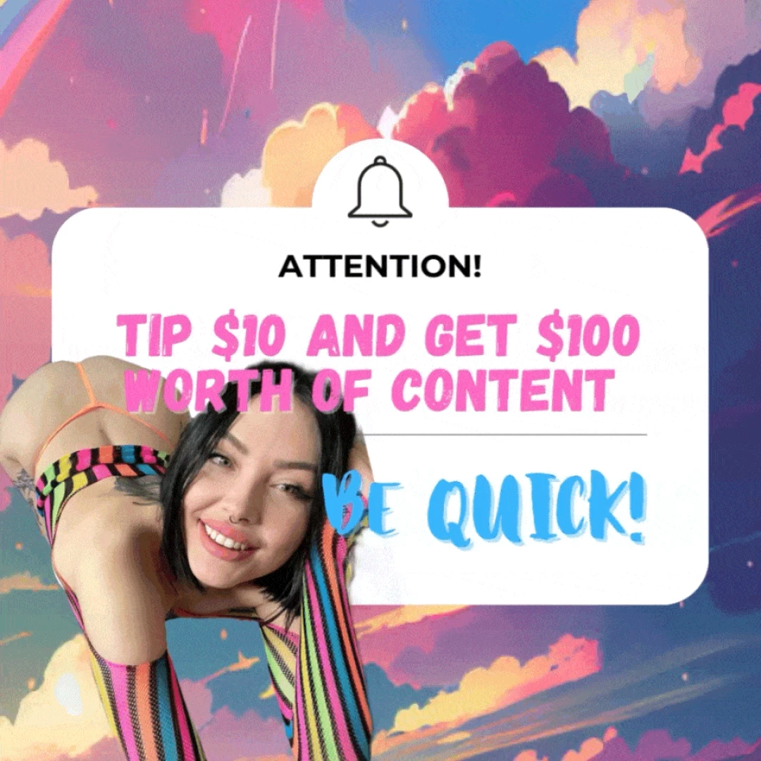 Be quick be quick be quick be quick amp 