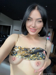 Want to play together tonight come chat with me fyp anal butt porn cum