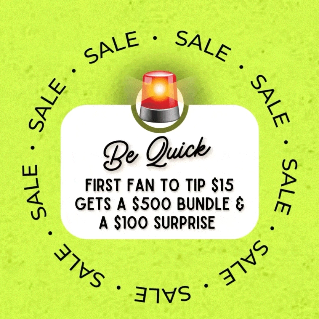 Be quick be quick be quick be quick amp part 2 