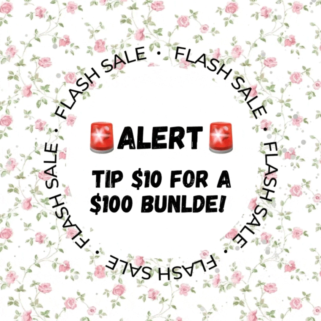 285319049959714816 part 3 