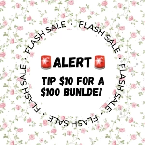 285319049959714816 part 3