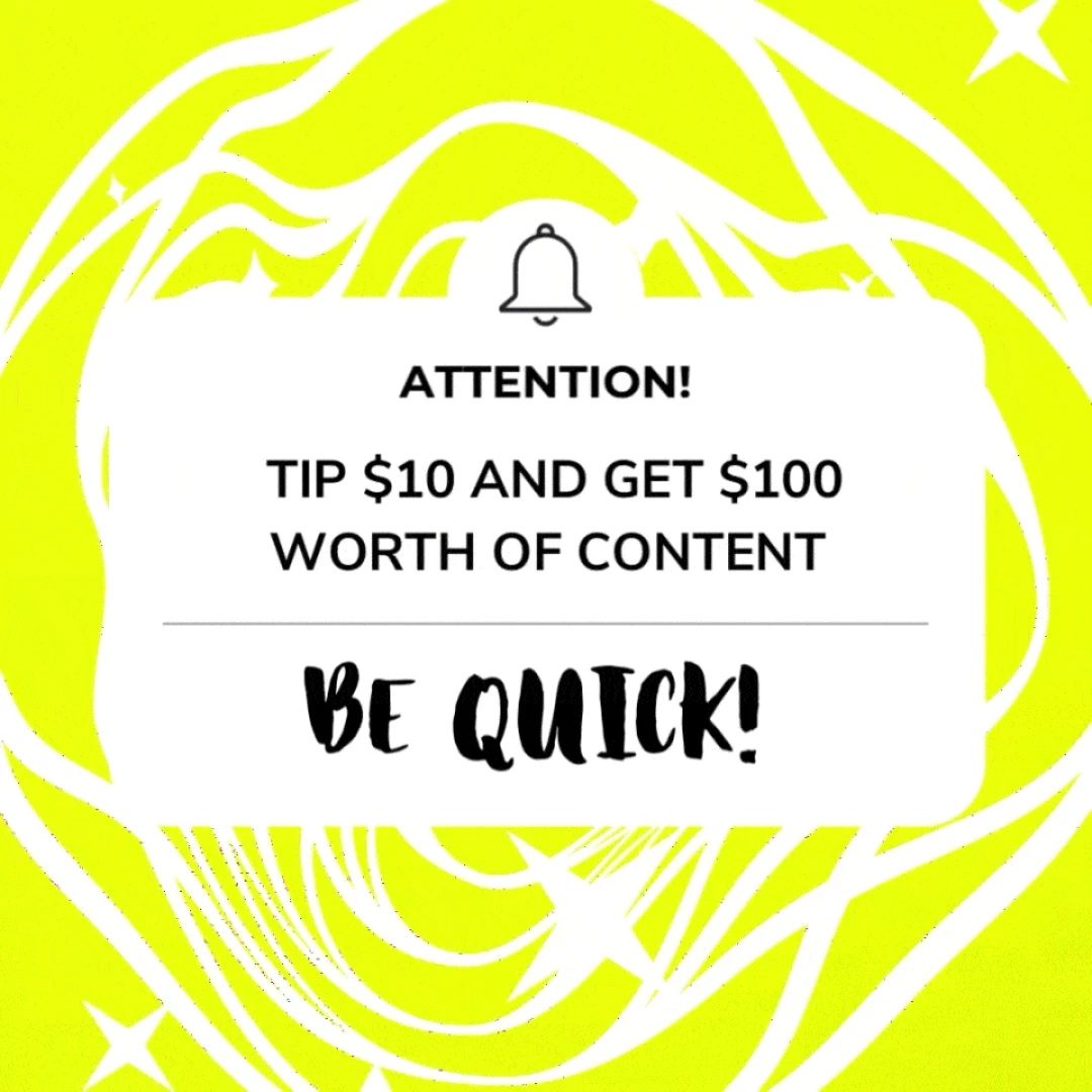 285319049959714816 part 4 