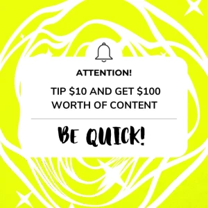 285319049959714816 part 4