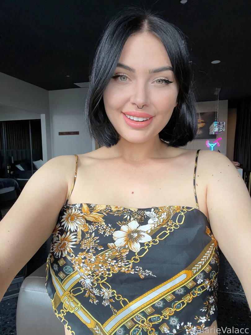 I m online right now waiting for you to drop me a message fyp anal 