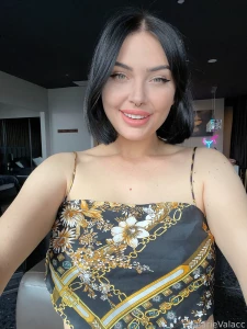 I m online right now waiting for you to drop me a message fyp anal