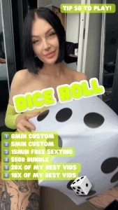 Only true fans will play only true fans will play only true fans will