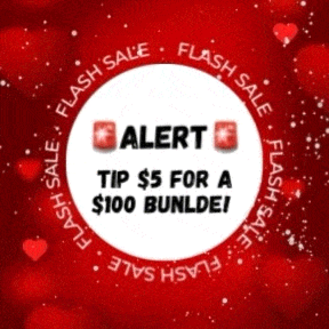 285319049959714816 part 5 