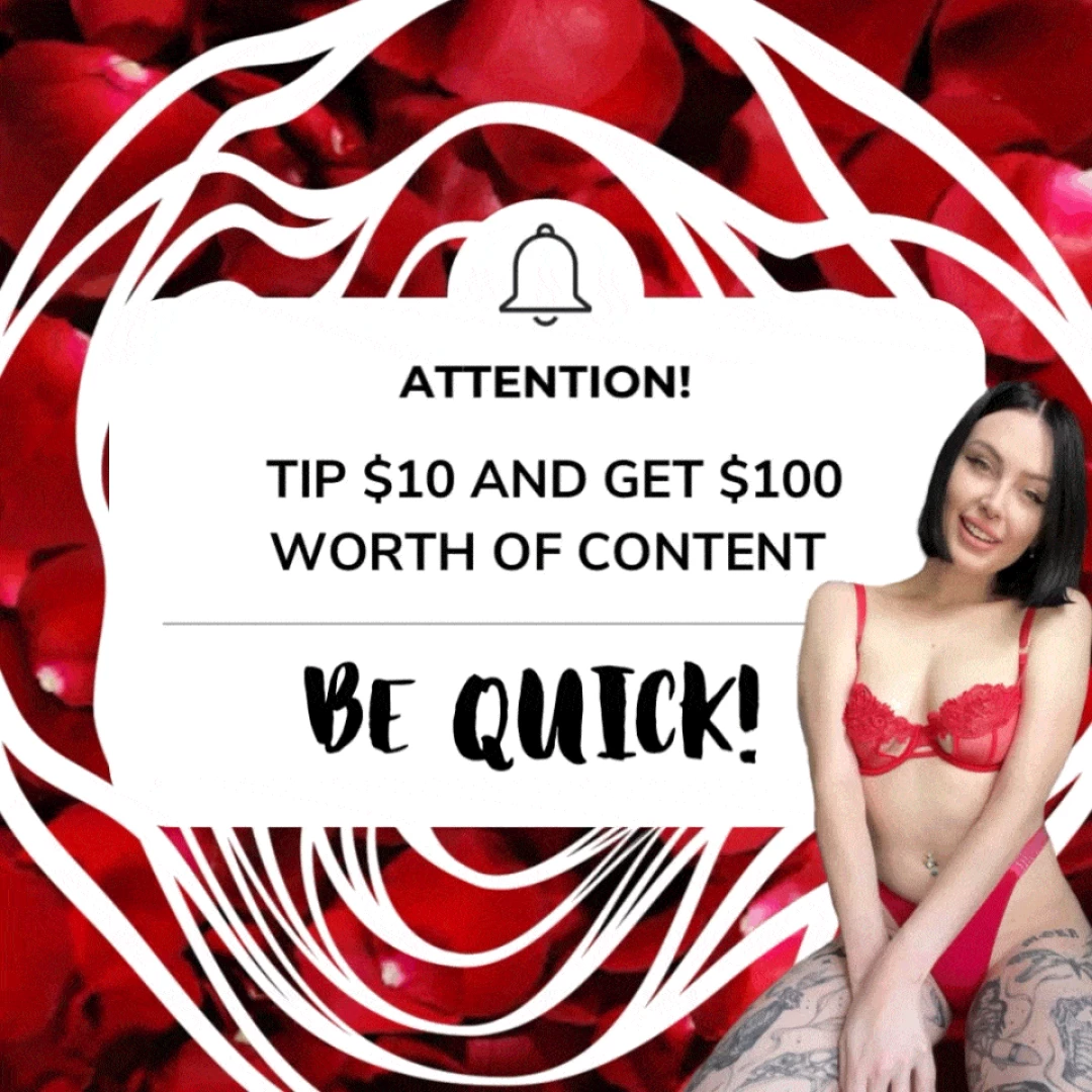 285319049959714816 part 6 