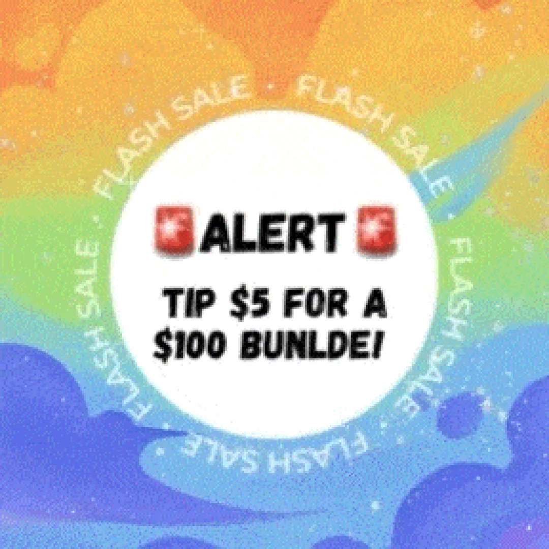 285319049959714816 part 7 