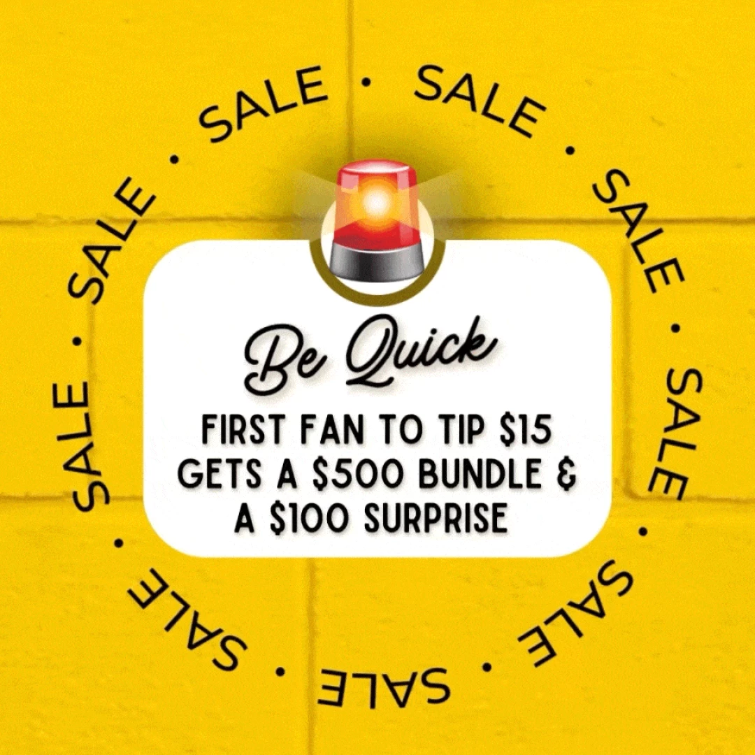 Be quick be quick be quick be quick amp part 4 