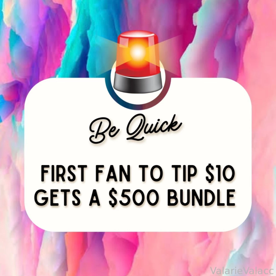 Be quick be quick be quick be quick amp part 5 