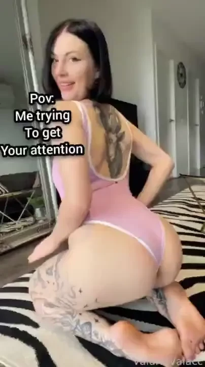 Do you have somewhere i can sit aussieanal aussieanal slim oral solo part 1 