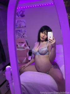 Wow today really felt like spring the english weather has tricked me part 7