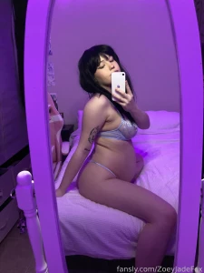 Wow today really felt like spring the english weather has tricked me part 2