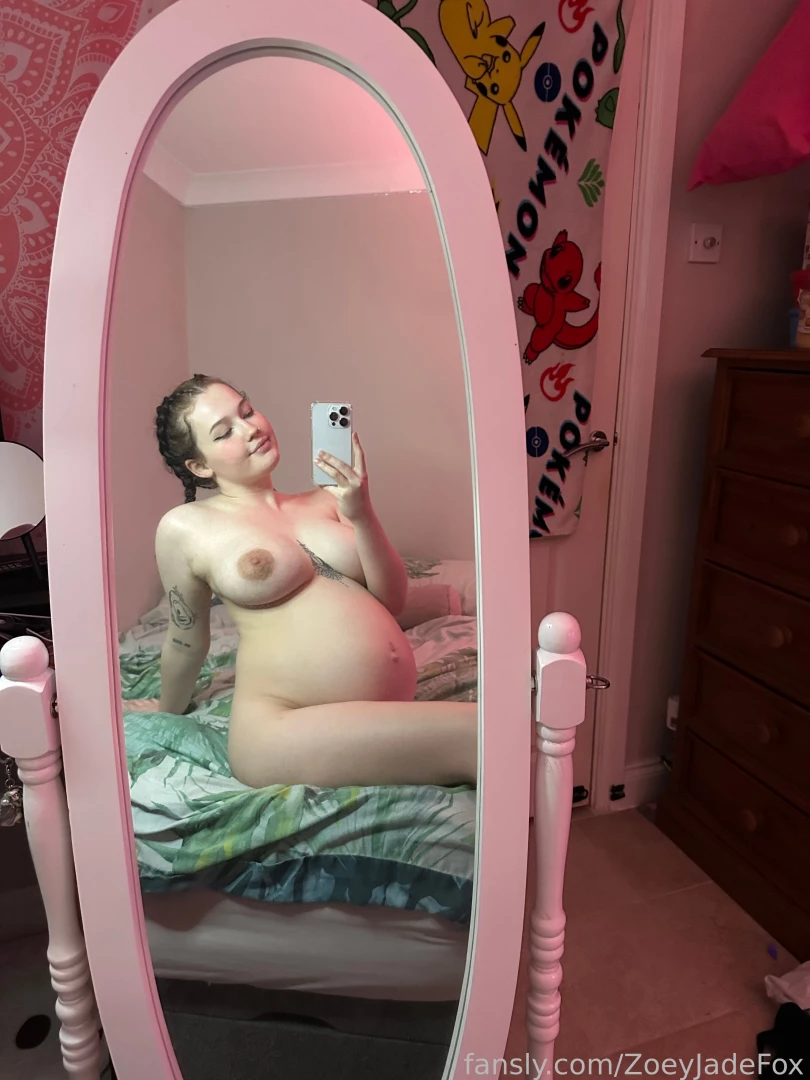 29 weeks part 2 