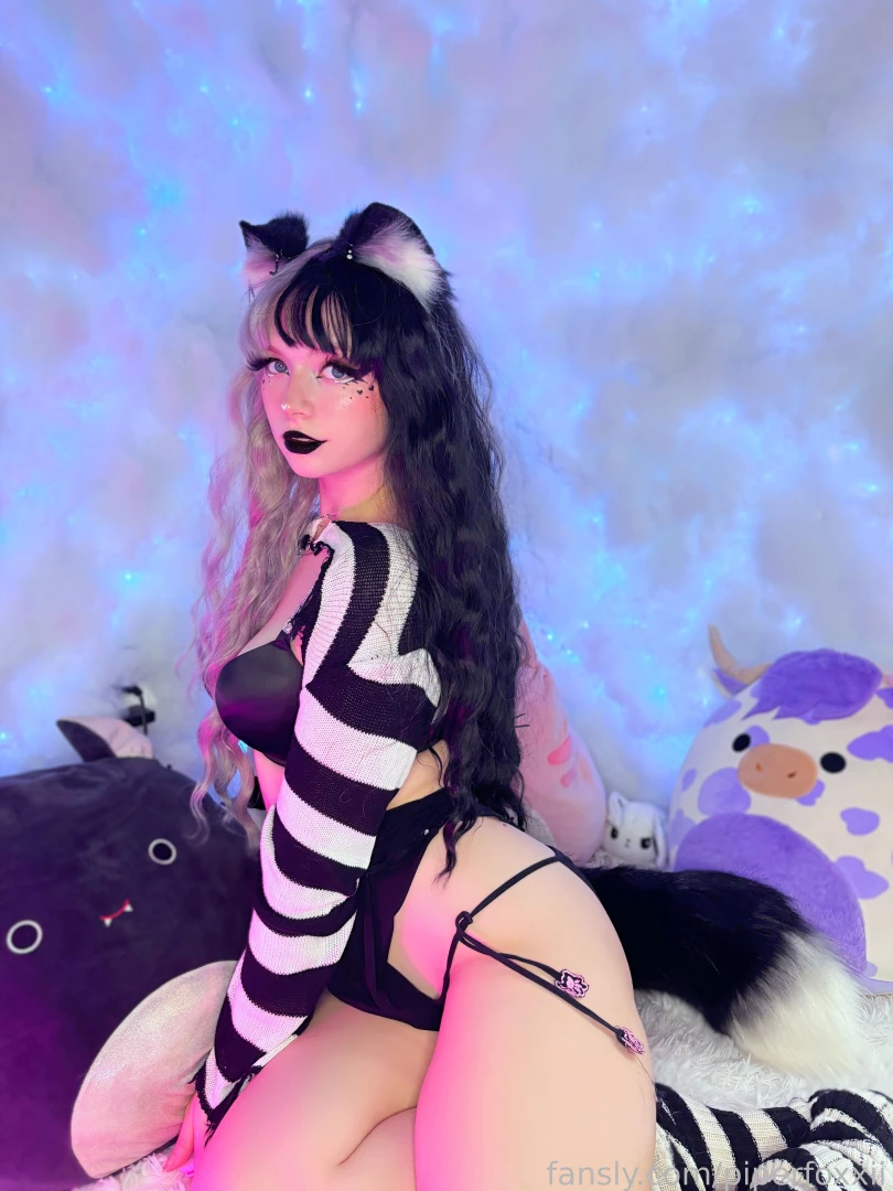 Eat me out 3 now gt 3 part 6 