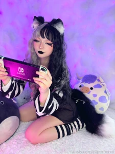 495319030383521792 part 82