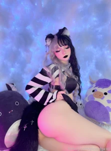 Eat me out 3 now gt 3 part 11