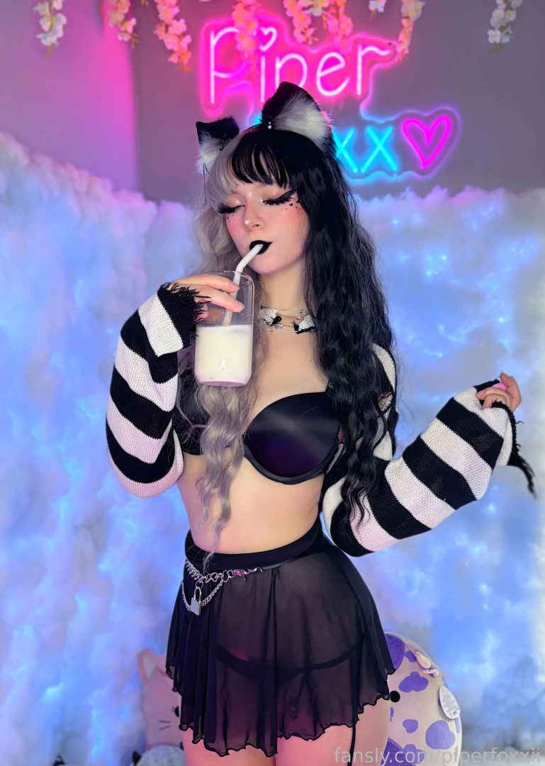 Eat me out 3 now gt 3 part 10 