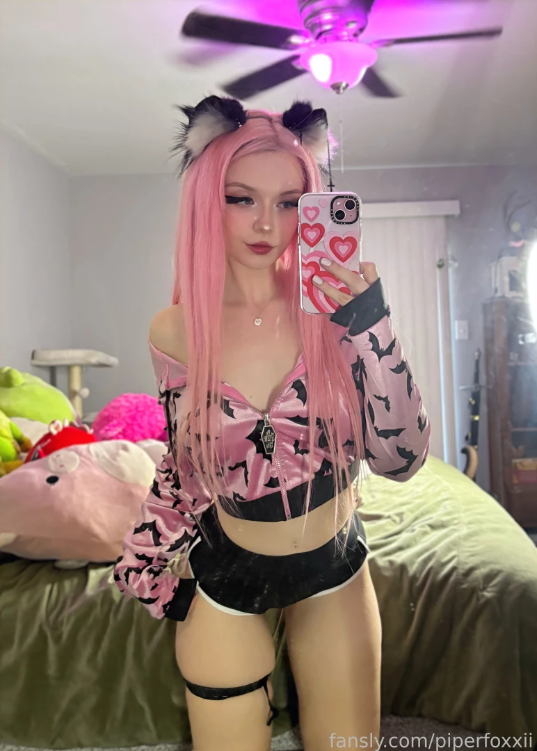 495319030383521792 part 91 