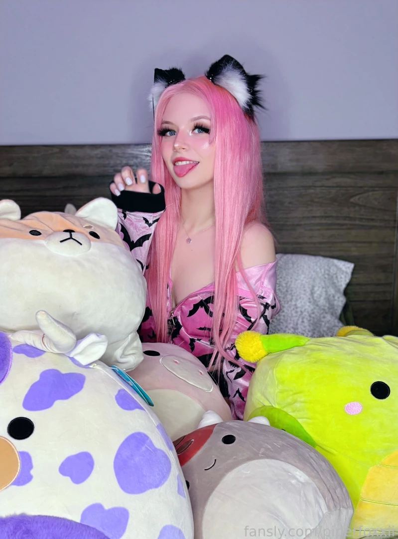 Nuzzles pounces on you uwu ur so warm couldn t help but notice ur part 5 