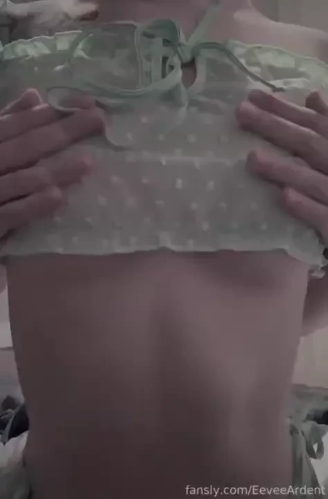 449063155792879616 part 211 