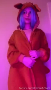 Another spicy tiktok for you