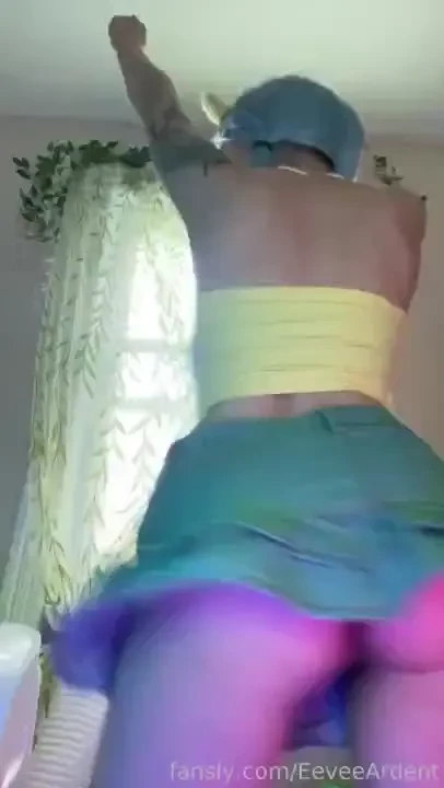 Haven t done one of these in a while hehe sometimes i forget how much part 1 