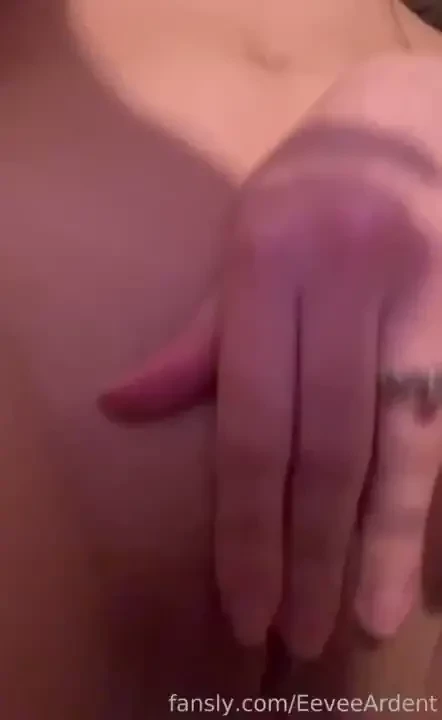 What would you do if i sent you these videos while you were at work part 1 