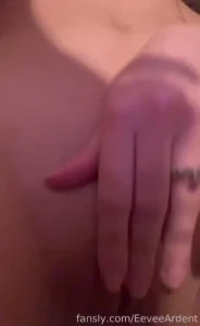 What would you do if i sent you these videos while you were at work part 1