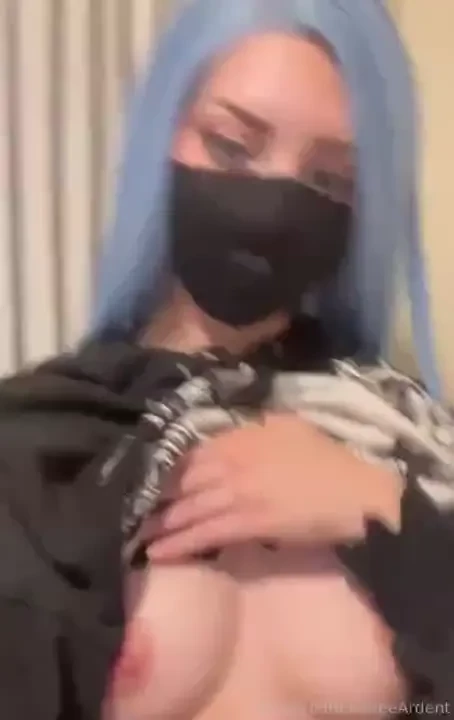 Happy titty tuesday part 1047 